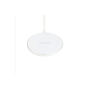 MW1, 7410712, Station de recharge