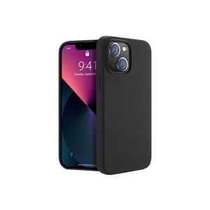 2379, Housse smartphone