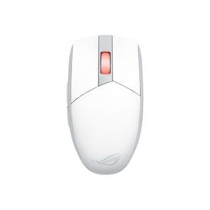 ROG Strix Impact III Wireless, Souris gaming