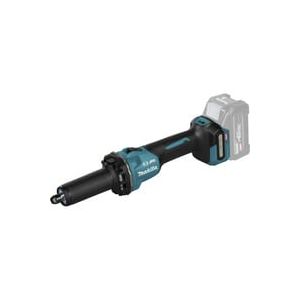 Meuleuse droite sans fil GD001GZ XGT, 40 volts