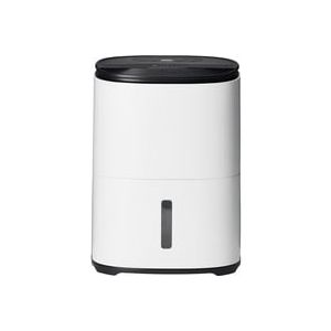 Dry Arete One 6L, D&eacute;shumidificateur