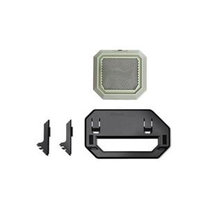 AC-078-ONENAN-A1, Support