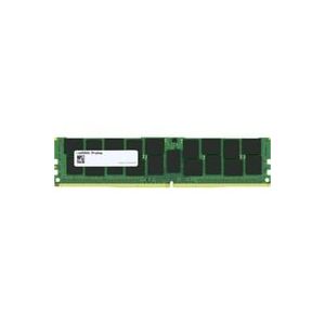 32 Go ECC enregistrés DDR4-2400, Mémoire vive