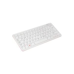 Raspberry Pi 400, Mini PC