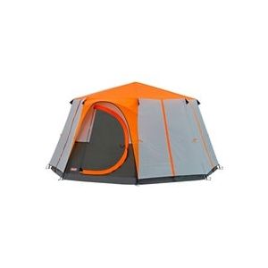 2000019550 Octagon 8 Orange, Tente