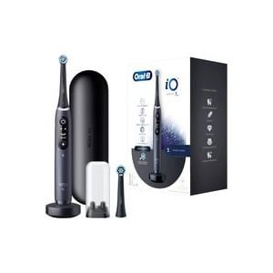 Oral-B iO Series 7N, Brosse a dents electrique
