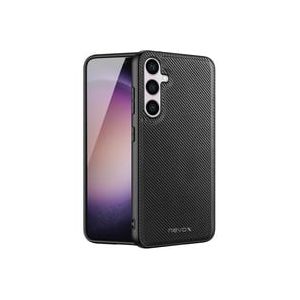 2469, Housse smartphone