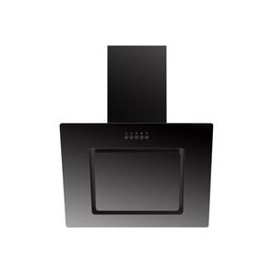 CH 22010 SBZ, Hotte aspirante