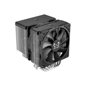 Fuma 3 SCMF-3000 Refroidisseur CPU