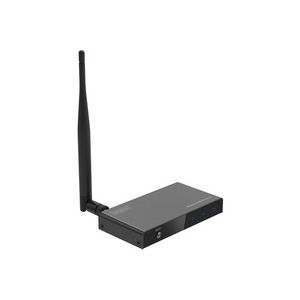 DS-55347, Extension HDMI