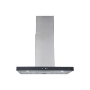 Cara, Hotte aspirante