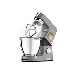 KWL90.004SI, Robot de cuisine