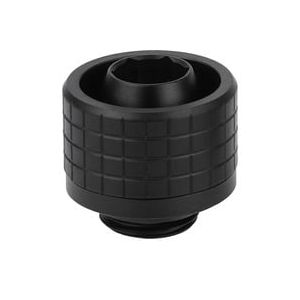 DeltaMate Fitting ST16, Connecteur