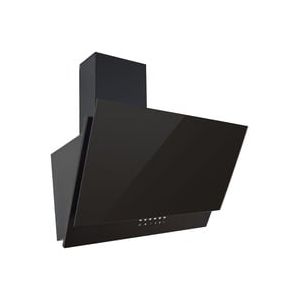 CH 66038-90SAM, Hotte aspirante