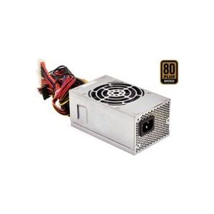 SSP-300TBS unit&eacute; d''alimentation d''&eacute;nergie TFX Acier inoxydable alimentation  300 watt