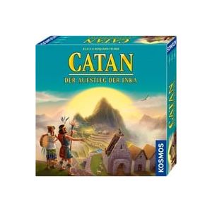 682927, Jeu de société