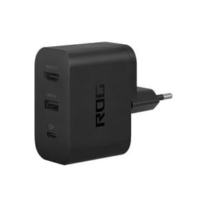 station d’accueil ROG Ally, Adaptateur