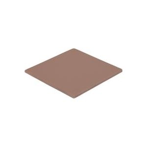 TG-MP8-100-100-30-1R, Pad Thermique