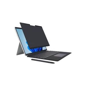 Filtre de confidentialité magnétique MagPro™ Elite pour Surface Pro 9 & Surface Pro 8