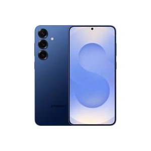 smartphone