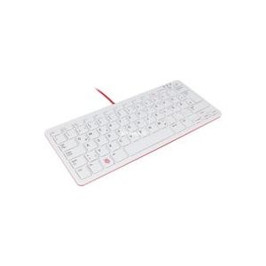 Clavier officiel Raspberry Pi