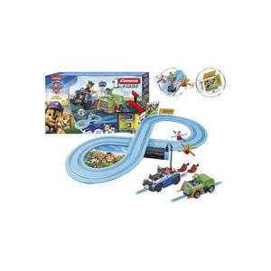 FIRST Paw Patrol - Ready for Action, Circuit