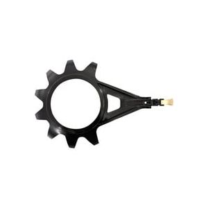 MRK9106A, Brosse de nettoyage