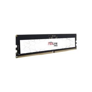 MRP5E560LKKD32G28, Mémoire vive