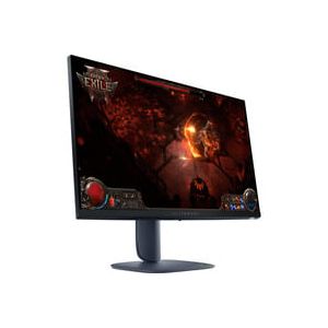 AW2725DM 27" Moniteur gaming