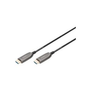 AK-340107-150-S, Câble