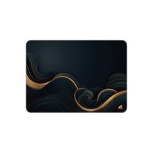 SKILLER SGP35 D2 - L, Tapis de souris gaming