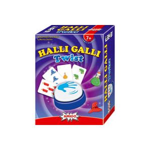 02304, Jeu de cartes