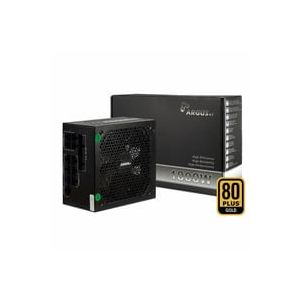 HA-1000BA4 alimentation  1000 watt