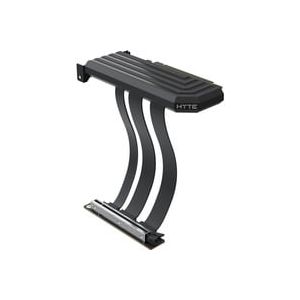 PCIe 5.0 Hyper Riser, C&acirc;ble d''extension