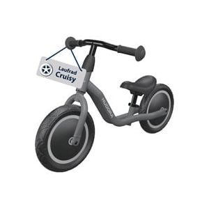 10923, V&eacute;lo d''&eacute;quilibre