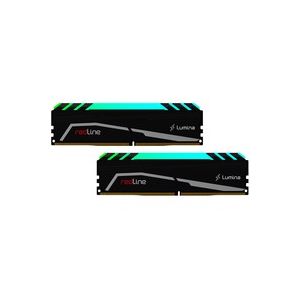 MLA5C680BGGP16GX2, Mémoire vive