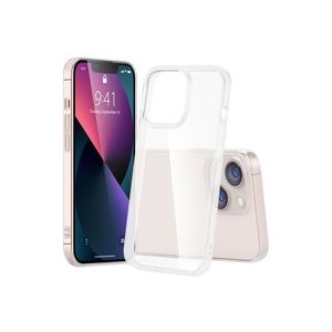 2366, Housse smartphone