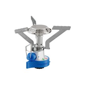 R&eacute;chaud de camping Twister Connect cuisini&egrave;re &agrave; gaz gaz