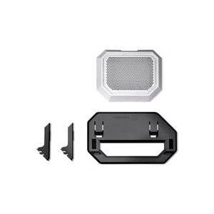 AC-074-ON6NAN-A1, Support