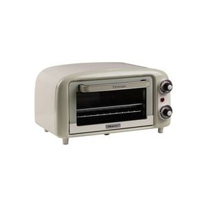 00C391903AR0, 3919/03, Mini four