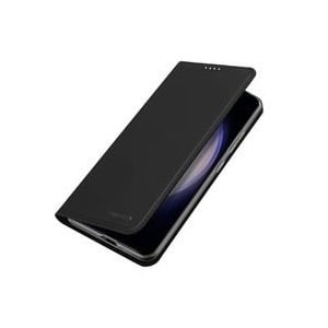 2460, Housse smartphone