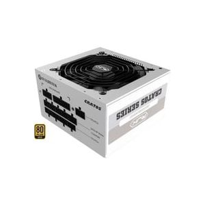, 1000 Watt alimentation