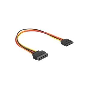 60131, C&acirc;ble d''extension