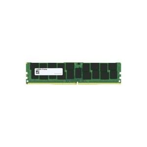 16 GO ECC DDR4-2666, Mémoire vive