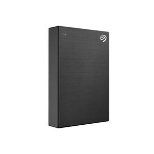 STKZ4000400, Disque dur