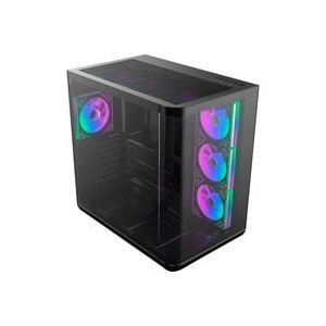 bo&icirc;tier midi tower