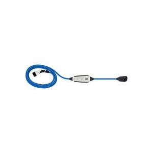 16A light 5m Set Optimal, 87501093, Wallbox
