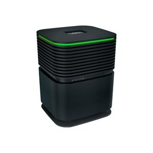 AH735 AeroStyle Compact, Humidificateur
