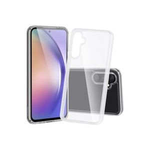 2491, Housse smartphone