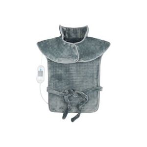 331070, Coussin chauffant